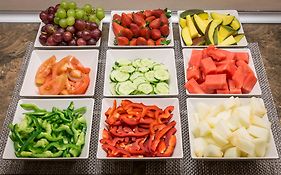 Sm Hotel Teatre Auditori